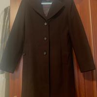 Cappotto donna
