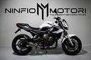 yamaha-xj6-2011