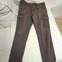 Pantaloni