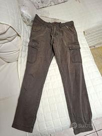 Pantaloni