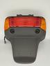 piaggio-sfera-50-2t