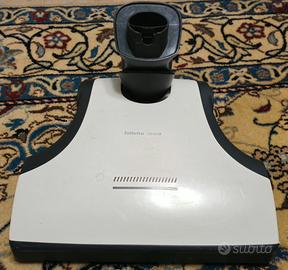 Folletto Battitappeto 