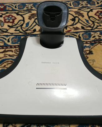 Folletto Battitappeto 