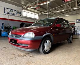 Opel Corsa 1.0i 12V cat 3 porte Viva