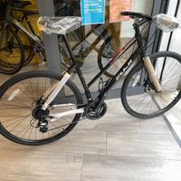 Fuji Absolute 1.9 tg 19 L donna