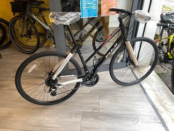 Fuji Absolute 1.9 tg 19 L donna