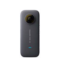 Insta 360 one x2