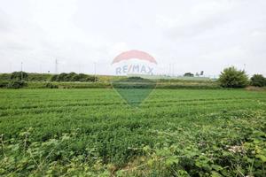 TERRENO COMMERCIALE/RESIDENZIALE