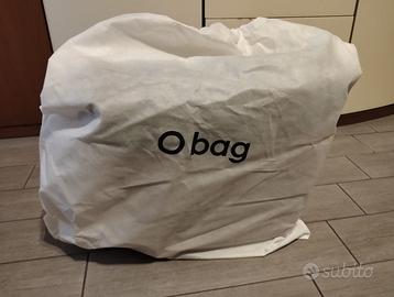Borsa O bag