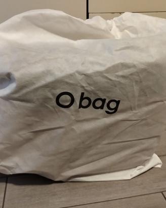 Borsa O bag