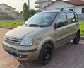 fiat-panda-1-2-dynamic-natural-power-mamy