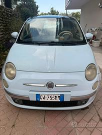 500 celeste