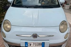 500 celeste