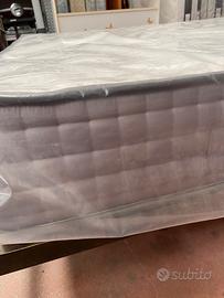 Materassi NUOVI