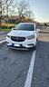 opel-mokka-x-1-6-cdti-ecotec-4x2-start-stop-innova