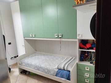 camerina per bambini