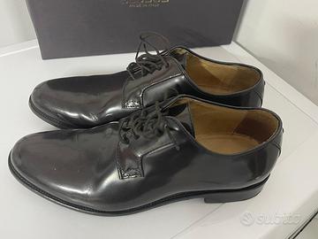 MOCASSINI TESTA DI MORO