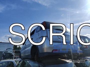 SUZUKI IGNIS 2 MH 1.3 DDIS 70CV 03-23 -Ricambi