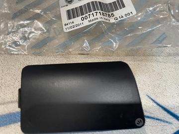 71718785 TAPPO GANCIO TRAINO FIAT STILO 3 PORTE