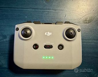 Telecomando DJI RC-N1 PERFETTO