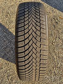 Bridgestone Blizzak LM005 185/55 R15 86H