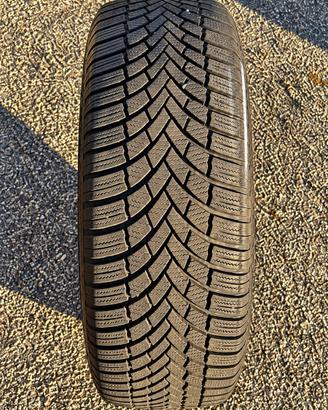Bridgestone Blizzak LM005 185/55 R15 86H