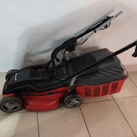 Tagliaerba Einhell GE -EM1233