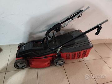 Tagliaerba Einhell GE -EM1233