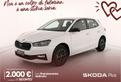Skoda Fabia 1.0 tsi young edition 95cv