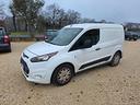ford-transit-1-6-diesel-105cv-autocarro