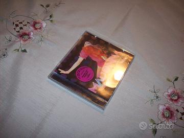 CD Madonna Confessions on a Dance Floor 11 11 2005