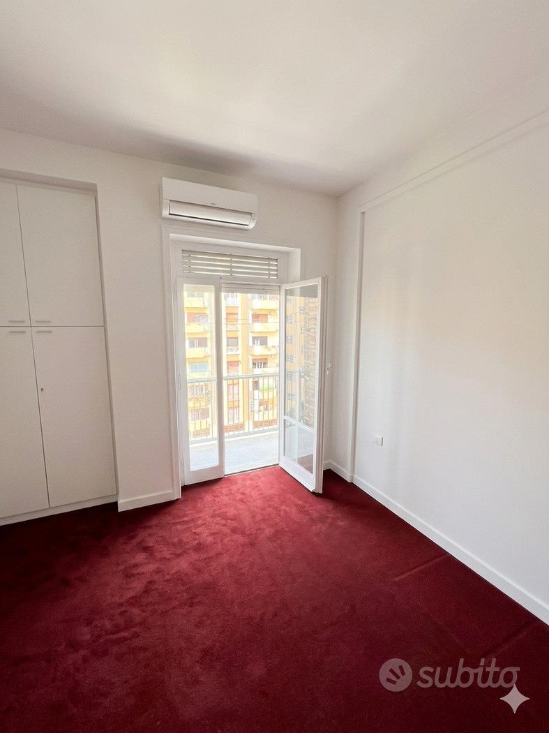 Apartment in Roma, Garbatella, Ostiense - Vista 3
