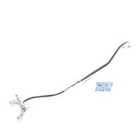 BARRA STABILIZZATRICE OPEL CORSA B TIGRA