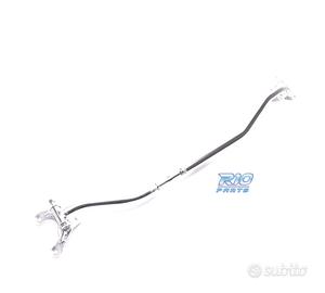 BARRA STABILIZZATRICE OPEL CORSA B TIGRA