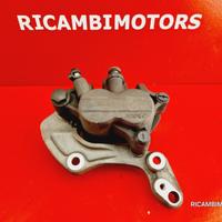 PINZA FRENO POSTERIORE BMW C650GT