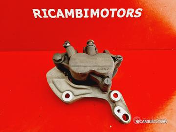 PINZA FRENO POSTERIORE BMW C650GT