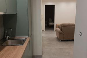 Mini appartamenti ad Enna Alta zona centralissima