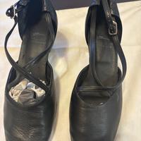 Scarpe da ballo donna