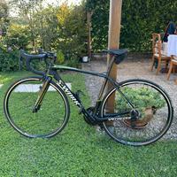 S-Works Tarmac