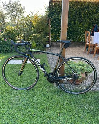 S-Works Tarmac