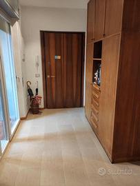 Posto letto in camera doppia