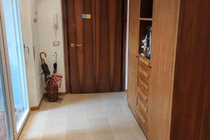 Posto letto in camera doppia