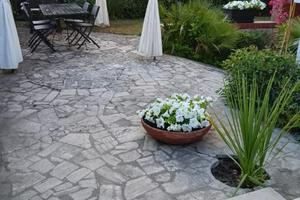 Nettuno appartamento mare