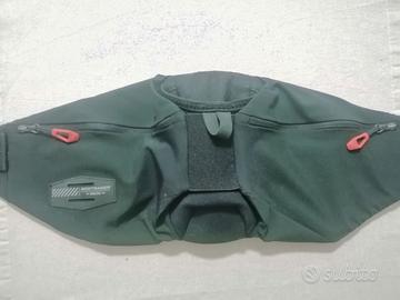 Marsupio per MTB Bontrager
