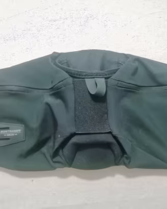 Marsupio per MTB Bontrager