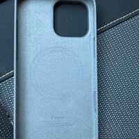 Cover iphone 16 promax