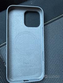 Cover iphone 16 promax