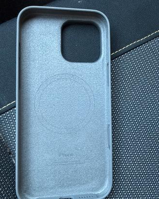 Cover iphone 16 promax