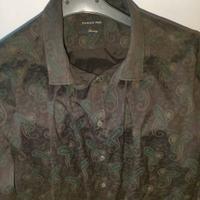 Camicia Patrizia Pepe mis.54
