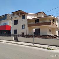 Graziosi appartamenti smcv